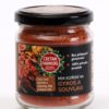 Cretan Farmers Koreniaca zmes bez soli "Gyros" 75 g