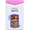 Hesters life Chrumkavé orechy 300 g