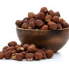 GRIZLY Lieskové orechy 1000 g