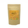 Empower Supplements BIO Maca 100 g
