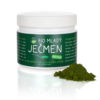 Empower Supplements BIO Mladý jačmeň 150 g