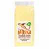 Country Life Múka kukuričná hladká BIO 400 g