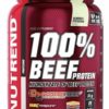 Nutrend 100% beef proteín 900 g