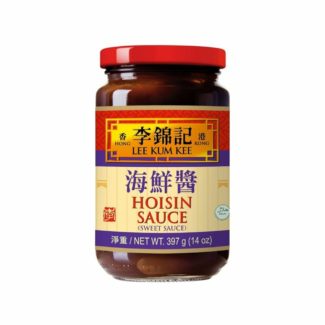 Lee kum kee Hoisin omáčka 397 g