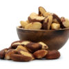GRIZLY Para orechy 1000 g