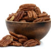 GRIZLY Pekanové orechy 1000 g