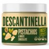 Descanti Descantinella Orieškový krém pistachios 300 g