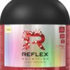 Reflex Nutrition Micro Whey 2270 g