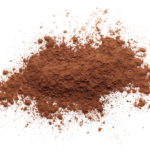 Condor Kakao holandského typu 400 g