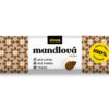 Sine Tyčinka mandľová s kešu 40 g