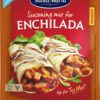 Santa Maria Enchilada Seasoning Mix 28 g