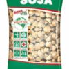Bonavita Sójové kocky gastro 1500 g