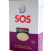 SOS Quinoa 250 g