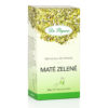 Dr. Popov Čaj maté zelené list 30 g (20 x 1,5 g)