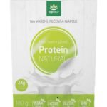 Topnatur Proteín Hrachovo - ryžový 180 g
