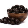 Grizly Čerešne v Karobovej poleve 250 g