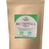 Ecce Vita Triphala čaj BIO 100 g
