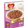 Vimal Hotové indické karí Shahi Rajma 300 g