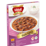 Vimal Hotové indické karí Shahi Rajma 300 g