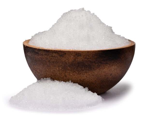 GRIZLY Xylitol 1000 g