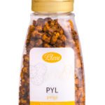 Pleva Včelí peľ PERGA 90g