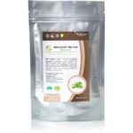 Naturalis Hrachový proteín BIO rastlinný proteín v BIO kvalite 250 g