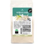 Allnature Ryžová kaša BIO instantná kaša bez lepku 200 g