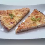 Quiche