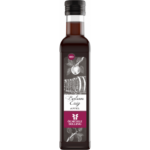 Ölmühle Solling BIO Balzamikový ocot jablčný 250 ml