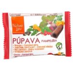 Pečivárne liptovský hrádok púpava celozrnné tyčinky 50g