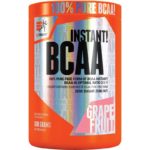 Extrifit BCAA Instant regenerácia a rast svalov príchuť Grapefruit 300 g