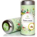Naturalis Podpora imunity podpora správneho fungovania organizmu 70 g