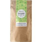 Allnature Tribulus terrestris podpora potencie a vitality 250 g