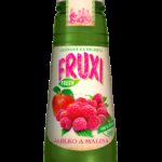 Fruxi jablko-malina 100% šťava 0,25L