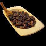 Valach Fazuľa Bango 500g