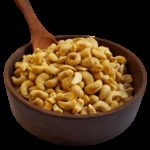 Valach Kešu surové 250g