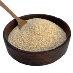 Valach Quinoa biela 500g