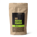 VanaVita BIO Matcha prášok 100 g
