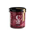 Živina Cebolla habanero 330 g