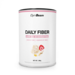 GymBeam Daily Fiber 240 g