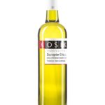 Kosik Souvignier Gris 0,75l
