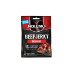 Jack Links Beef Jerky 25 g ostro-sladká príchuť