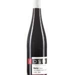 Kosik Merlot 0,75l