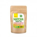 Wolfberry Čaj Matcha tea BIO 200 g