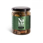 Živina Nakladačky 500 g