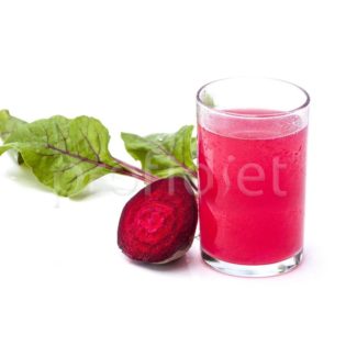 Obmedzenie pocitu hladu