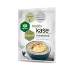 Topnatur Probio kaša pohánková 60 g