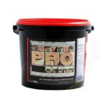 MEGABOL Proteín Quattro Pro 900 g cookies & krém