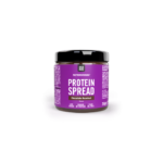 The Protein Works Proteínová nátierka 250 g čokoláda lieskový oriešok
