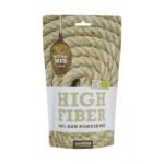 Purasana High Fiber Mix BIO 250 g